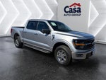 2024 F-150 Thumbnail 32
