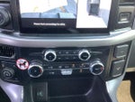 2024 F-150 Thumbnail 19