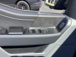 2024 F-150 Thumbnail 11