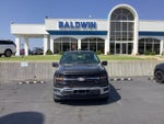 2024 F-150 Thumbnail 2