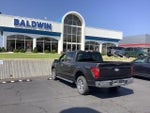 2024 F-150 Thumbnail 5