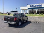 2024 F-150 Thumbnail 7