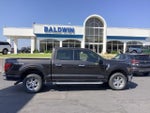 2024 F-150 Thumbnail 8