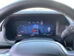 2024 F-150 Thumbnail 13