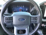 2024 F-150 Thumbnail 14