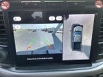2024 F-150 Thumbnail 17