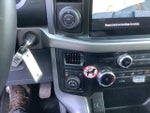 2024 F-150 Thumbnail 18