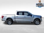 2024 F-150 Thumbnail 2