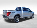 2024 F-150 Thumbnail 3