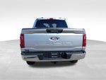 2024 F-150 Thumbnail 4