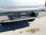 2024 F-150 Thumbnail 8