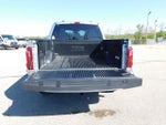 2024 F-150 Thumbnail 9