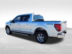 2024 F-150 Thumbnail 10