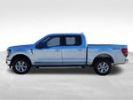 2024 F-150 Thumbnail 11
