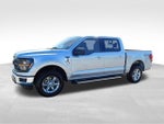 2024 F-150 Thumbnail 12
