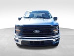 2024 F-150 Thumbnail 13