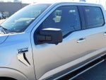 2024 F-150 Thumbnail 16