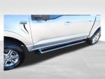 2024 F-150 Thumbnail 17