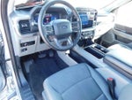 2024 F-150 Thumbnail 20