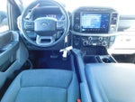 2024 F-150 Thumbnail 22