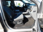 2024 F-150 Thumbnail 23