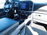 2024 F-150 Thumbnail 24
