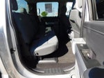 2024 F-150 Thumbnail 26
