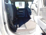2024 F-150 Thumbnail 28