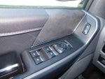 2024 F-150 Thumbnail 29