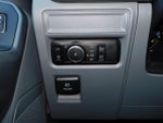 2024 F-150 Thumbnail 30