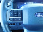 2024 F-150 Thumbnail 31