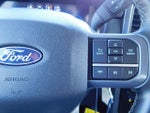 2024 F-150 Thumbnail 32