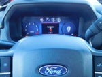 2024 F-150 Thumbnail 33