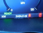 2024 F-150 Thumbnail 34