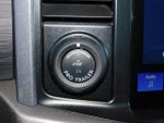 2024 F-150 Thumbnail 35