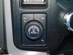 2024 F-150 Thumbnail 36