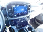 2024 F-150 Thumbnail 37