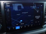 2024 F-150 Thumbnail 38