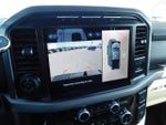 2024 F-150 Thumbnail 39
