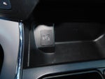 2024 F-150 Thumbnail 40