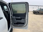 2024 F-150 Thumbnail 12