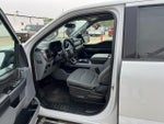2024 F-150 Thumbnail 16