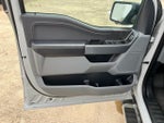 2024 F-150 Thumbnail 20