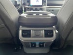 2024 F-150 Thumbnail 21