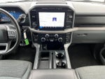 2024 F-150 Thumbnail 25