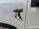 2024 F-150 Thumbnail 29