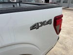 2024 F-150 Thumbnail 31