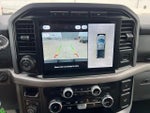 2024 F-150 Thumbnail 36