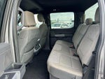 2024 F-150 Thumbnail 10