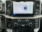 2024 F-150 Thumbnail 13